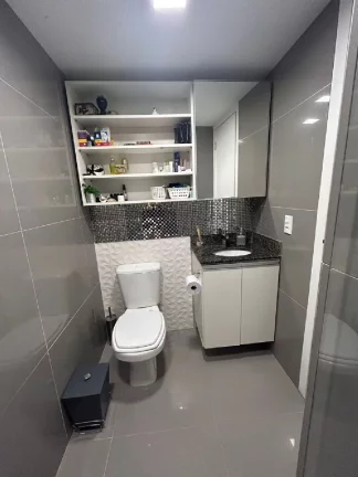 Imagem Apartamento à venda no bairro Vila Nova - Porto Alegre/RS