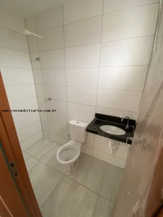 Imagem Apartamento à venda João Paulo II, João Pessoa/PB