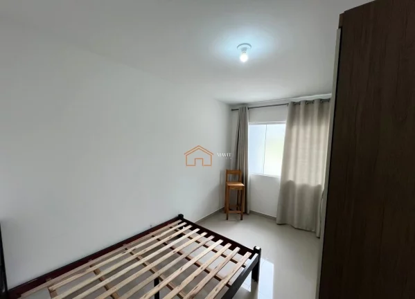 Imagem CASA RESIDENCIAL em BARRA VELHA - SC, Itajuba