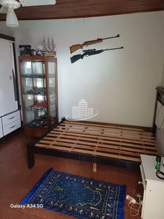 Imagem Casa Padrão