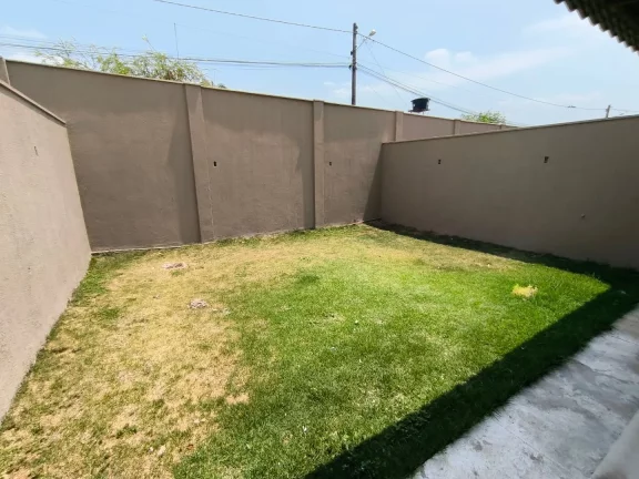 Imagem Sobrado De 3/4 Com Suite Em Cond .c Area Gourmet A 8 Min Do Flamboyant