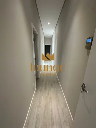 Imagem Casa à Venda Jardim Villagio Milano Z. Norte - Sorocaba/SP