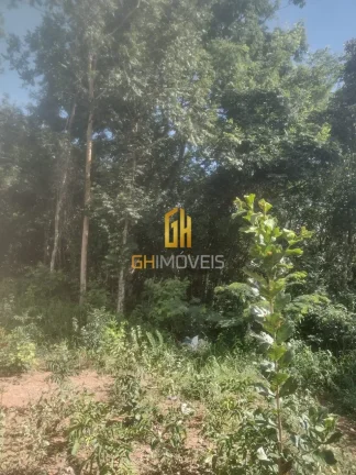 Chácara em Bela Vista de Goiás 

- Área total: 2 hectares; 
- Bela vista de Goiás 
- Entrada no ...