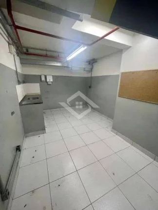Imagem Loja Frente de Rua | 218m² | Centro, Rio de Janeiro – RJ