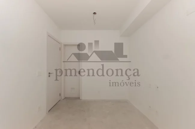 Imagem Descubra uma vida de qualidade no Condomínio EXPAND PINHEIROS!