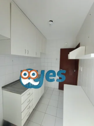 Imagem Casa para venda e locação na Santa Monica 2