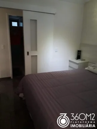 Imagem Apartamento para Venda em Santo André / SP no bairro Parque das Nações