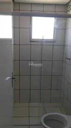 Imagem Apartamento à venda no Condomínio Vila Dos Bandeirantes - Votorantim