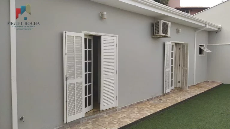 Imagem Casa à venda no bairro Colina Verde - Tatuí/SP