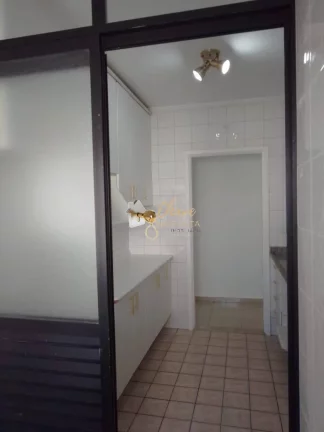 Imagem Apartamento a venda na Vila Andrade com 2 dormitórios