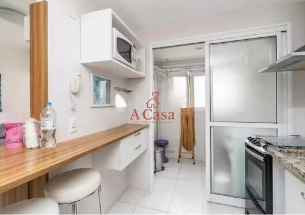 Imagem Apartamento com 2 Dormitorio(s) localizado(a) no bairro Passo Da Areia em Porto Alegre / Rio Grande do Sul Ref.:288