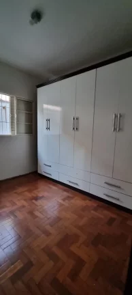 Imagem CASA RESIDENCIAL Á VENDA NO JARDIM LIMA EM FRANCA/SP