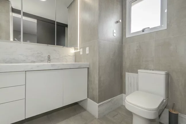 Imagem Apartamento à venda em Porto Alegre, Petrópolis, com 1 quarto, 80m²