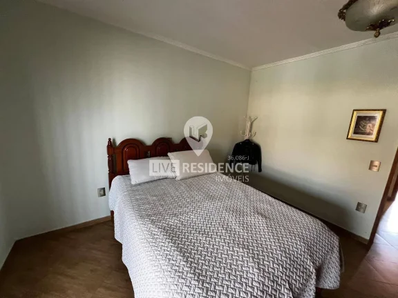 Imagem Casa à venda no Jardim Coronel Peroba! Live Residence