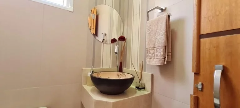 Imagem Apartamento Duplex Vila Prudente - 135 m² - 3 Dormitórios, 2 Suítes - Varanda Gourmet - 2 Vagas
