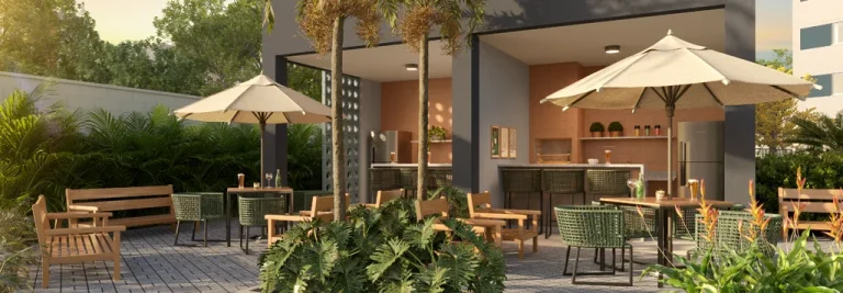 Imagem APARTAMENTO RESIDENCIAL em Rio de Janeiro - RJ, Irajá
