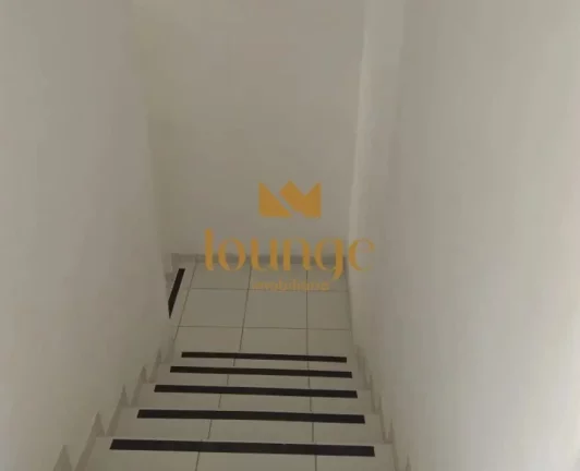 Imagem Salão Comercial à Venda Pq Vitória Régia Z Norte Sorocaba/SP