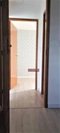 Imagem Apartamento com 2 dormitórios à venda, 53 m² por R$ 295.000,00 - Parque Primavera - Guarulhos/SP