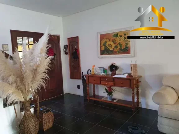 Imagem Sobrado - Horizontal Park - Cotia | Batelli Imóveis