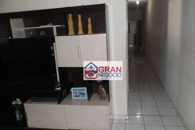 Imagem Troco por imóvel em Pontal do Paraná