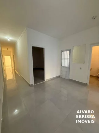 Imagem Sala para alugar, 210 m² por R$ 7.000,00/mês - Brasil - Itu/SP