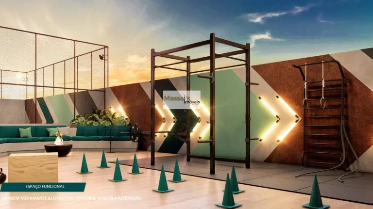 Imagem YEES | Taquaral Residence | Lancamento em campinas | Breve Lançamento