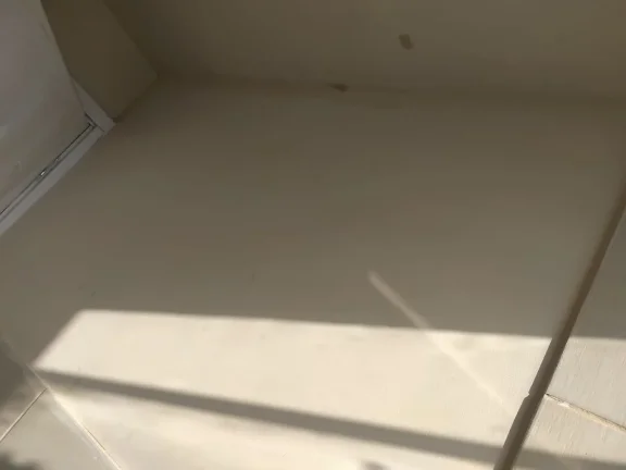 Imagem Apartamento para Venda em Araçatuba, Morada dos Nobres, 2 dormitórios, 2 suítes, 2 banheiros, 1 vaga