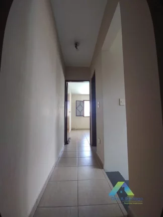 Imagem Casa Sobrado em Jardim Vergueiro (Sacomã), São Paulo/SP