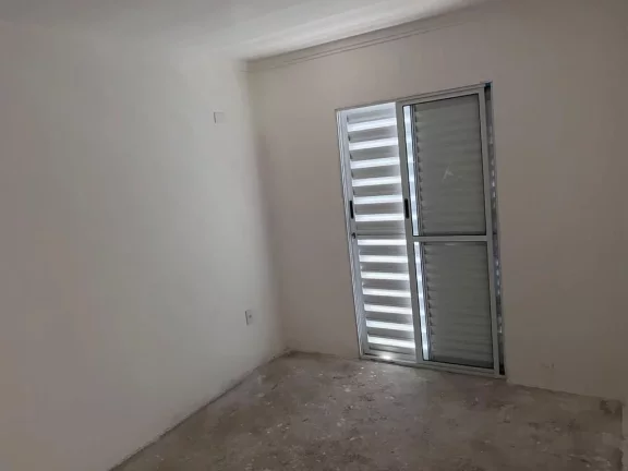 Imagem Apartamento com 2 dormitórios à venda, 104 m² por R$ 350.000,00 - Vila Perracini - Poá/SP