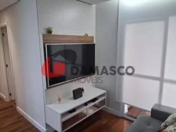 Imagem Apartamento à venda, Boa Vista, S.C Sul