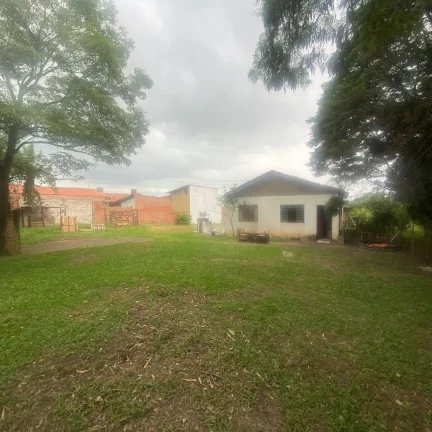 Imagem ÁREA TOTAL MEDINDO 10.486,40 M², na Avenida Rio das Pedras, caminho para Unimep, próximo ao merca...