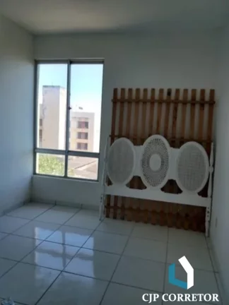 Imagem APARTAMENTO RESIDENCIAL em SALVADOR - BA, COSTA AZUL