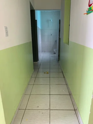 Imagem CASA COMERCIAL em VÁRZEA PAULISTA - SP, VILA SANTA TEREZINHA