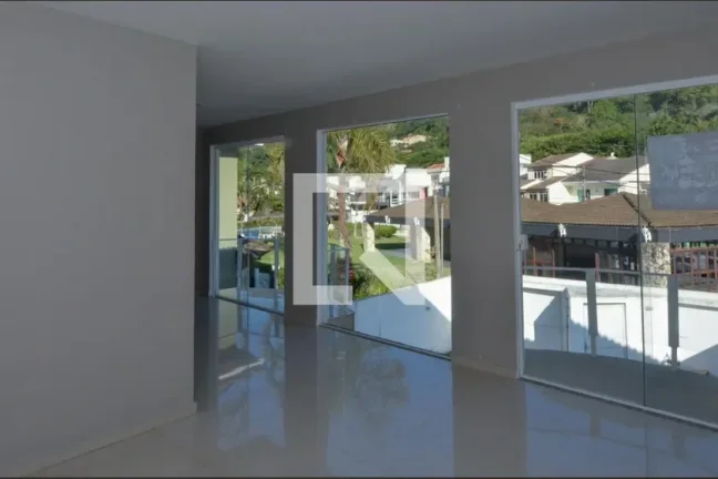 Imagem Casa à Venda - Vargem Grande, 4 Quartos, 160 m2