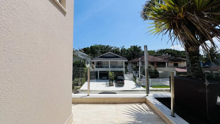 Imagem Luxuosa Residência à venda na Riviera de São Lourenço - Módulo 4