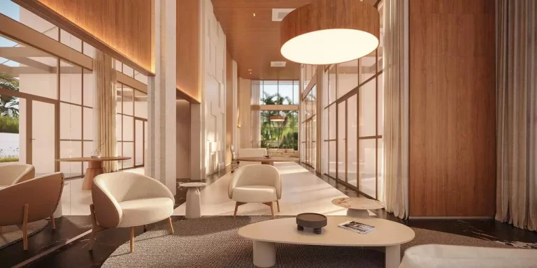 Imagem Apartamento para Venda em Rio de Janeiro / RJ no bairro Barra da Tijuca