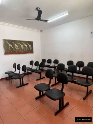 Imagem Área Comercial p/ Investimento Centro de Atibaia! Negocia e Aceita Permuta