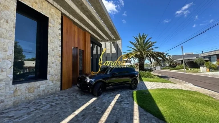 Imagem Casa térrea no Velas da Marina em 100 direto com proprietário