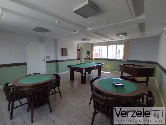 Imagem Apartamento Quadra Mar para Venda em Balneário Camboriú / SC no bairro Centro