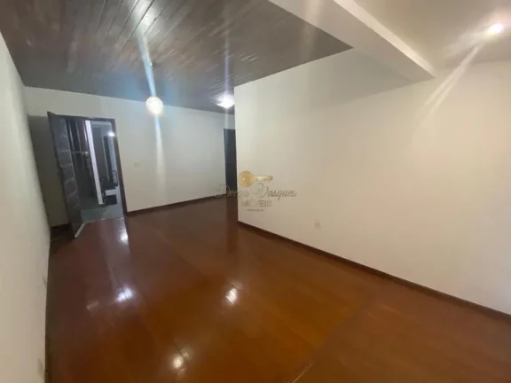 Imagem Apartamento para Venda em Teresópolis / RJ no bairro São Pedro