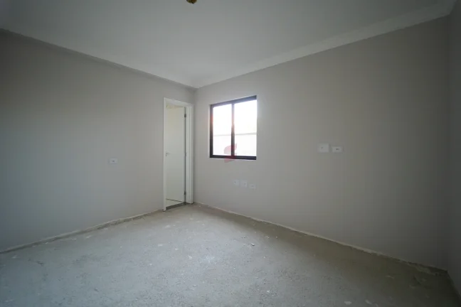 Imagem APARTAMENTO com 3 dormitórios à venda com 80.8m² por R$ 425.000,00 no bairro Afonso Pena - SÃO JOSÉ DOS PINHAIS / PR