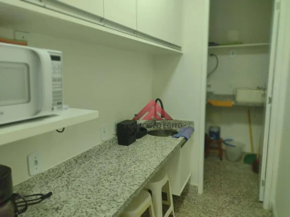 Imagem Sala à venda, 28 m² por R$ 290.000,00 - Centro - São Gonçalo/RJ