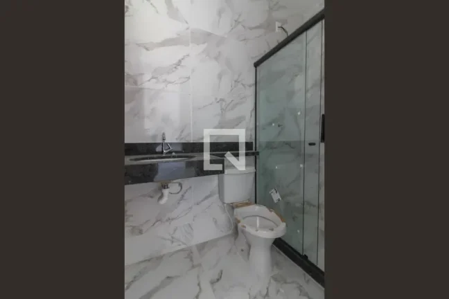 Imagem Casa à Venda - Vargem Grande, 2 Quartos, 120 m2