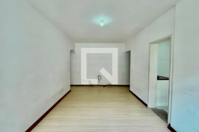 Imagem Apartamento à Venda - Ipanema, 2 Quartos, 78 m2