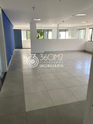 Imagem Sala Comercial para Venda em São Caetano do Sul / SP no bairro Santo Antônio