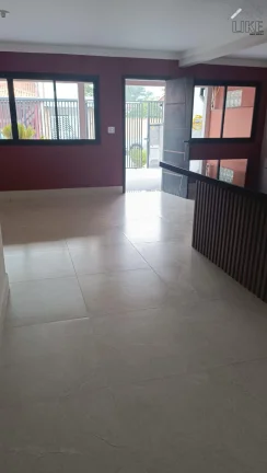 Imagem Casa à venda em São José dos Campos - Cidade Vista Verde - 143m²