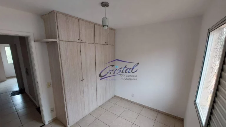 Imagem Casa com 2 dormitórios, 90 m² - venda por R$ 540.000,00 ou aluguel por R$ 3.935,00/mês - Granja Viana - Cotia/SP