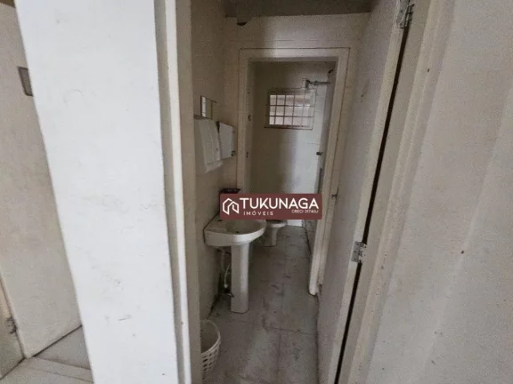 Imagem Salão para alugar, 350 m² por R$ 14.000,00/mês - Centro - Guarulhos/SP