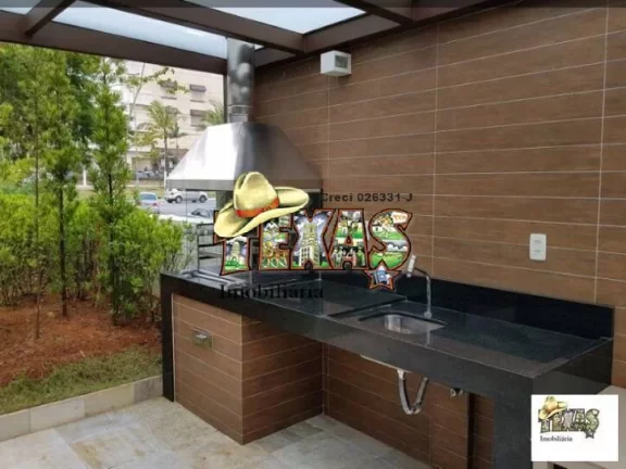 Imagem COBERTURA DUPLEX STUDIO MARAVILHOSA