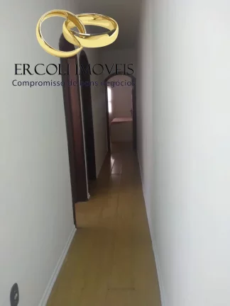 Imagem CASA RESIDENCIAL em SÃO PAULO - SP, PENHA DE FRANÇA